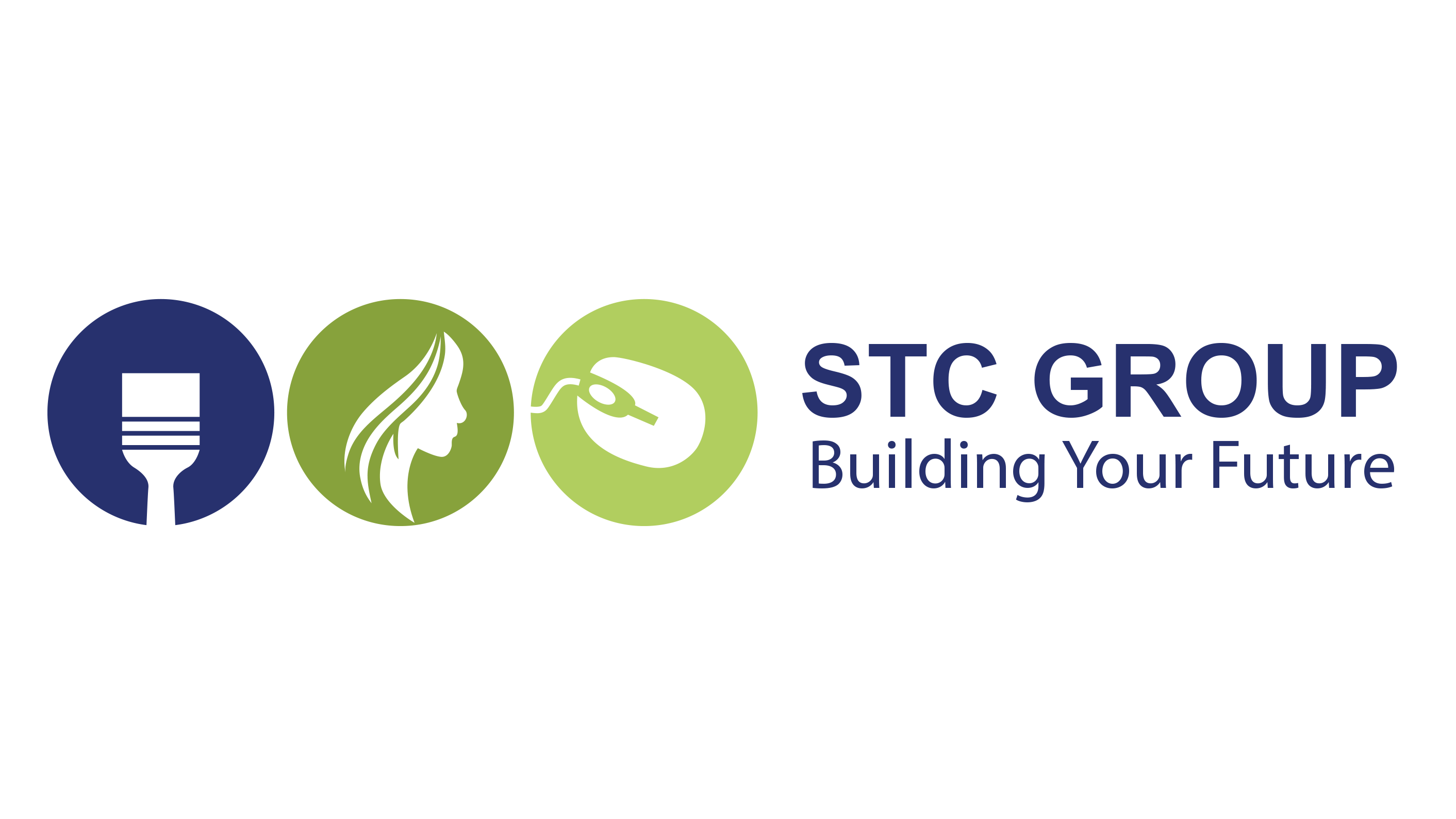 The STC Group