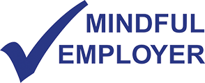 Mindful-Employer-logo-768x314-1