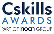 CSkills Awards