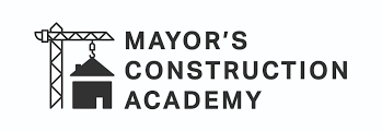 Mayor's Construction Academy