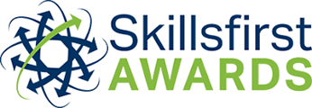 SkillsFirst Awards