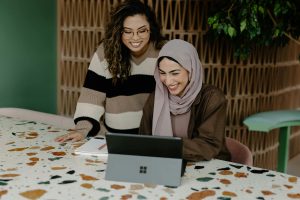 IT Training at The STC Group | Romford | Essex