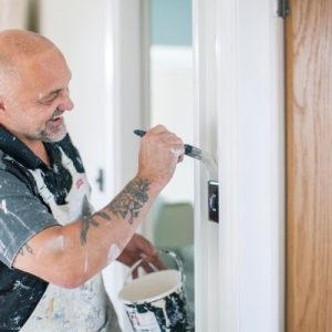 painting-and-decorating-course-essex