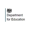 DFE Logo