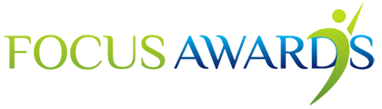 Focus Awards Logo