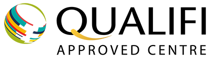 Qualifi Approved Centre
