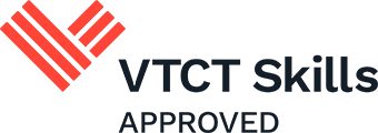 VTCT-Approved-Colour-RGB v2