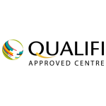 Modern Square Typographic Fashion Brand Logo (1)