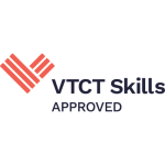 Modern Square Typographic Fashion Brand Logo (2)